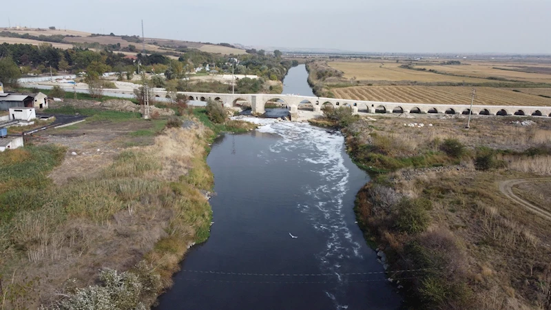 Ergene Nehri