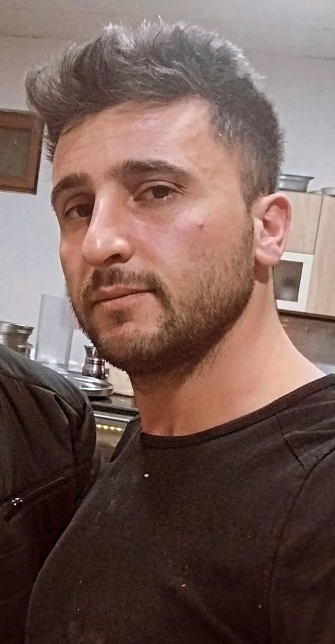 Dükkan sahibini öldüren kiracı tutuklandı