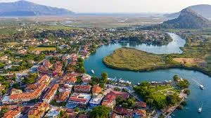 Köyceğiz