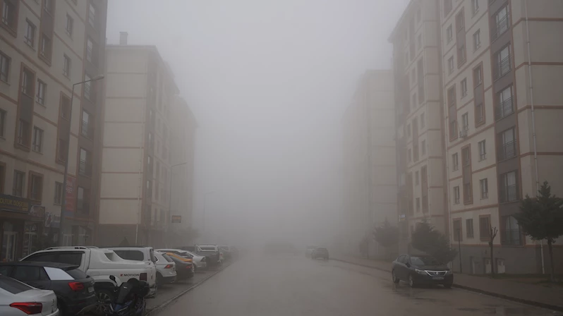 Şırnak
