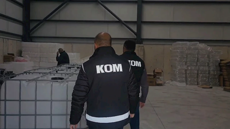 Kocaeli