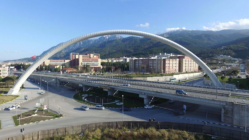 Manisa