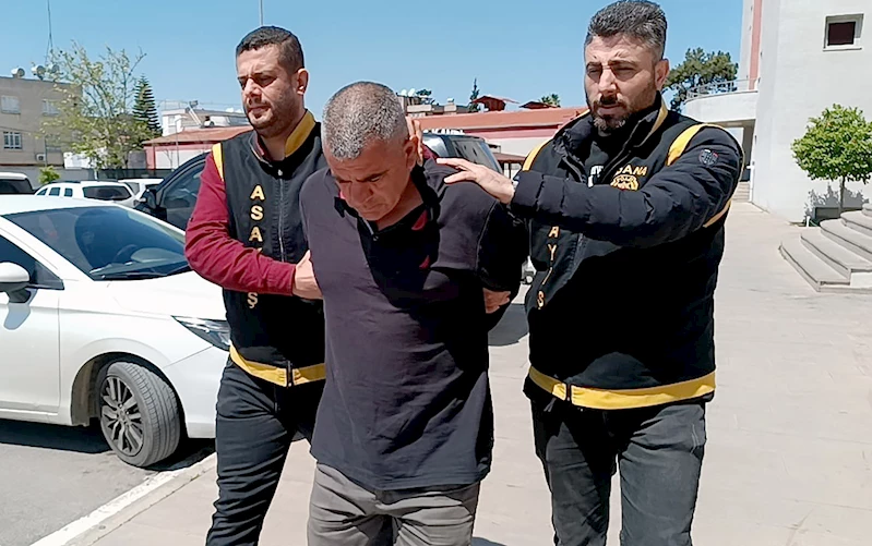 Sattığı bisikletin bedelini ödemeyince öldürmüş