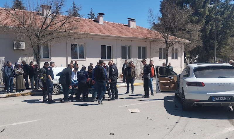 Korkuteli