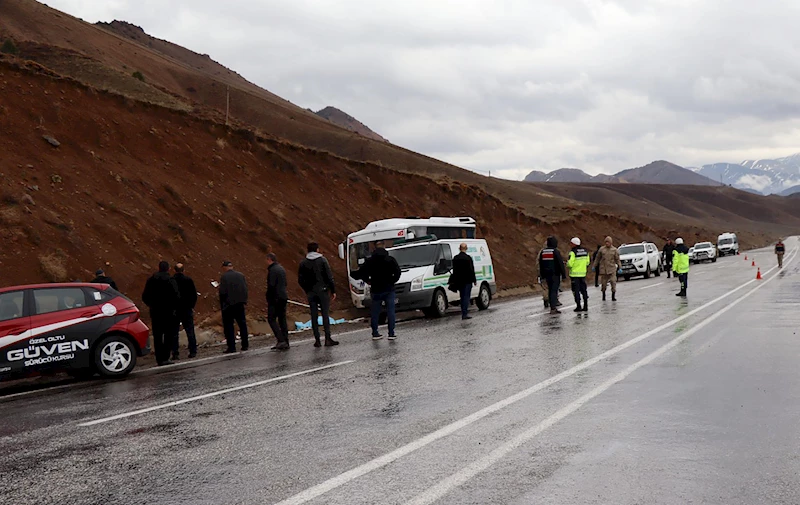 Erzurum