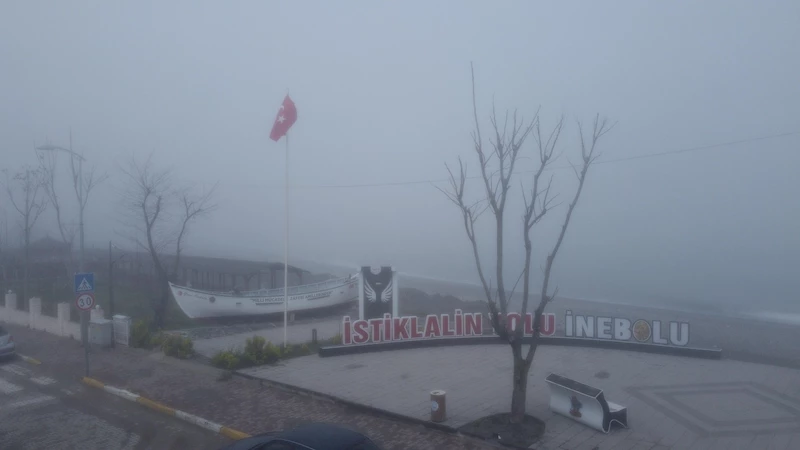 İnebolu