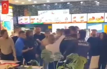 Bursa
