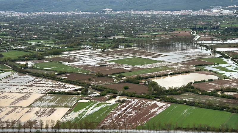Muğla