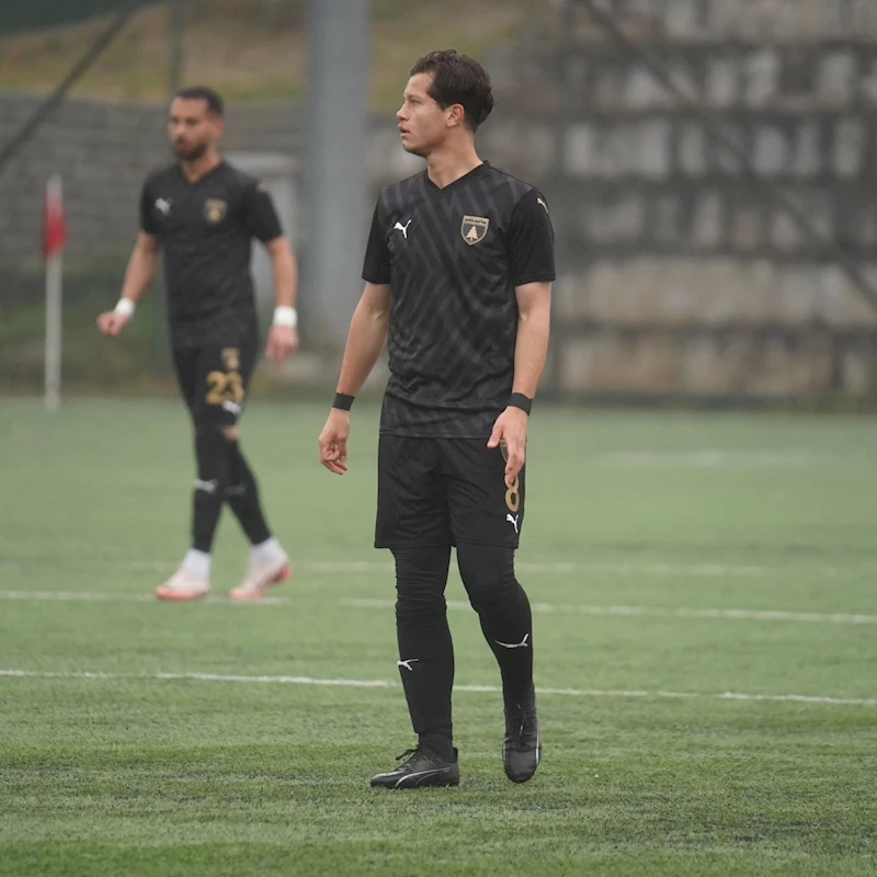 Muğlaspor