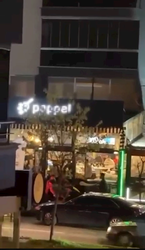 Bursa