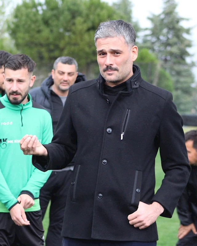 Denizlispor