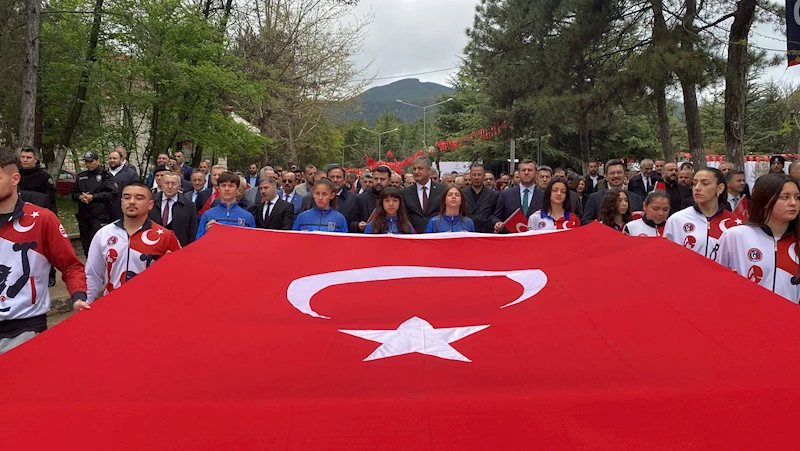 KARDEMİR
