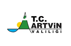 Artvin’de Okul Çevreleri ve Servis Araçları İçin Geniş Kapsamlı Denetim