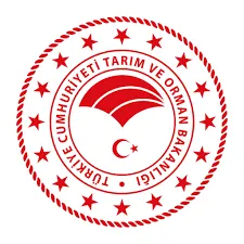 Çiftçilere Müjde 5 Milyar 602 Milyon TL’lik Destek Ödemeleri Başladı!