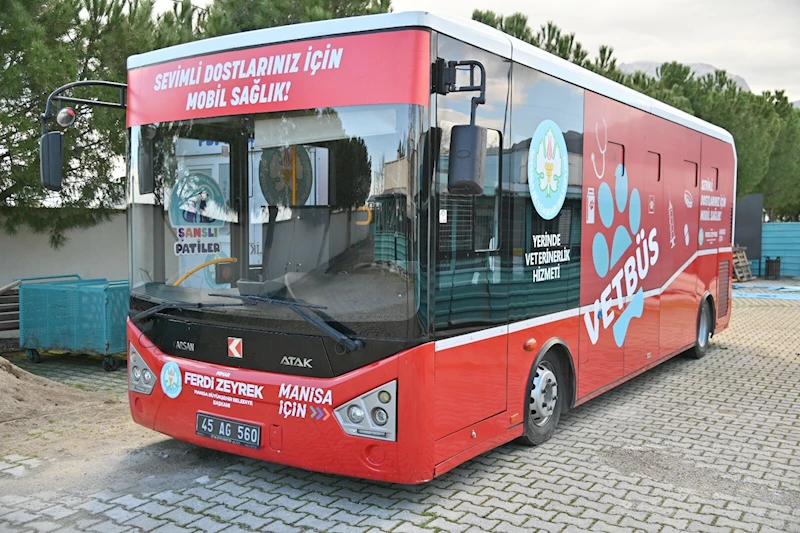 Manisa
