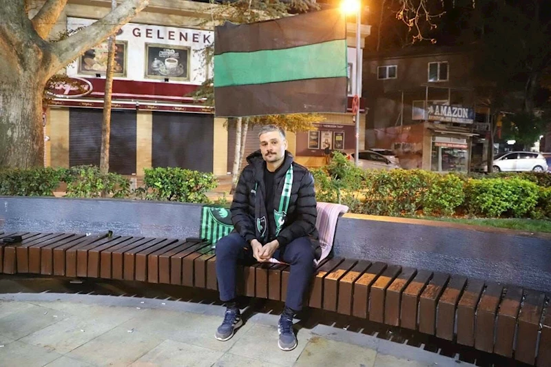 Denizlispor