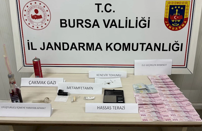Bursa