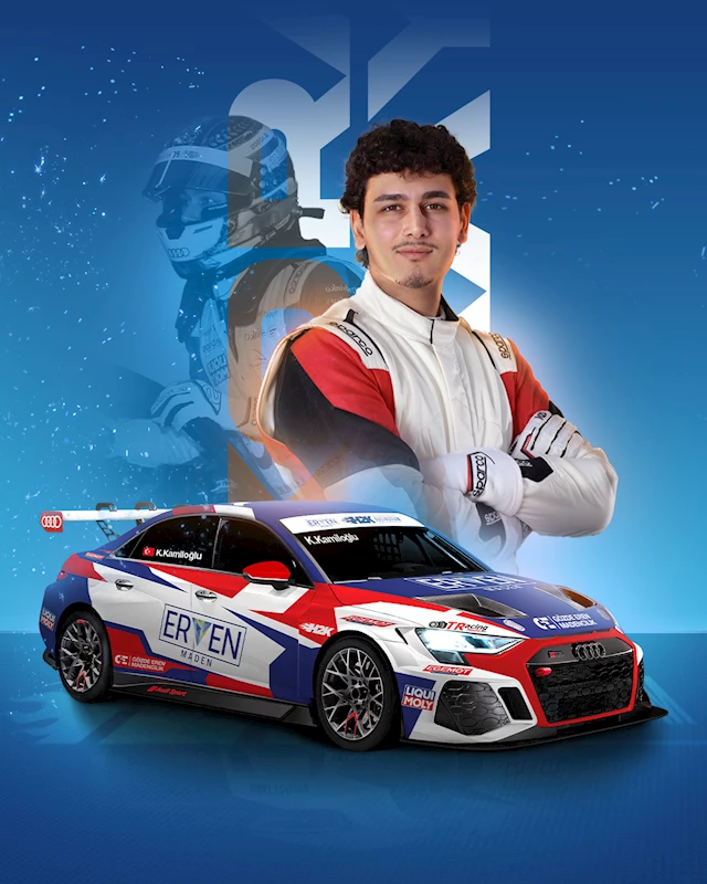 H2K Racing Team sezonu İtalya