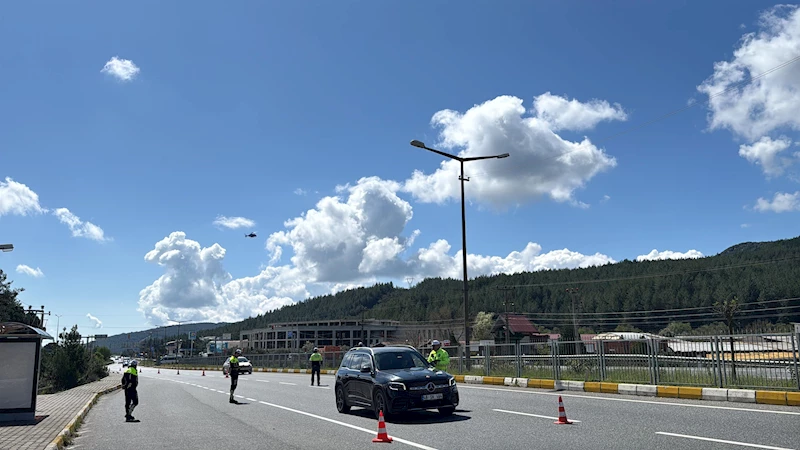 Muğla