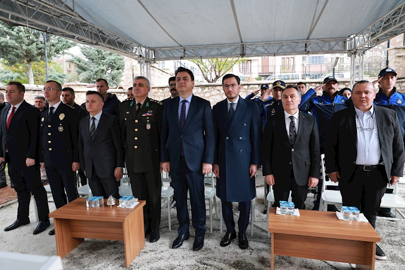 Tokat