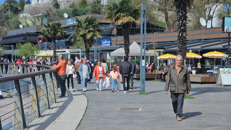 Zonguldak