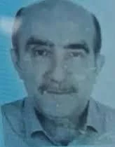 Babasını öldüren kayınpederini vurmuştu, tutuklandı 