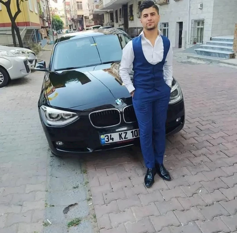 Diyarbakır
