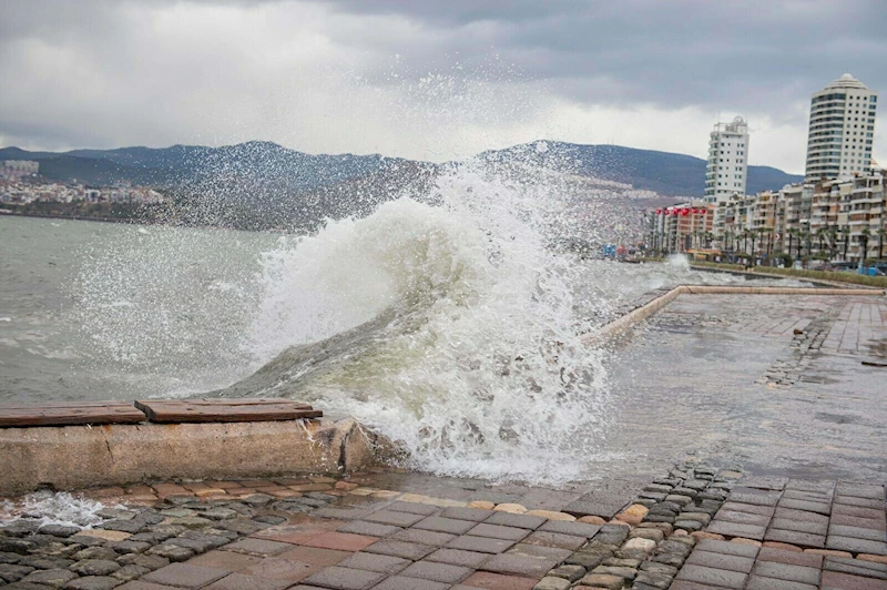Kuzey Ege için 