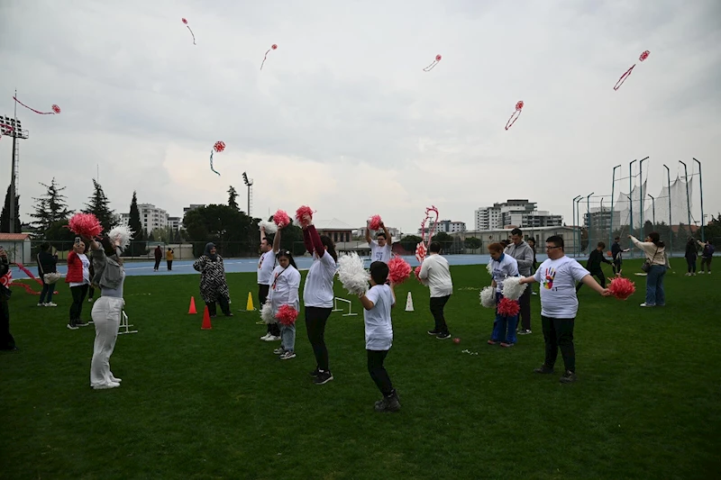Manisa