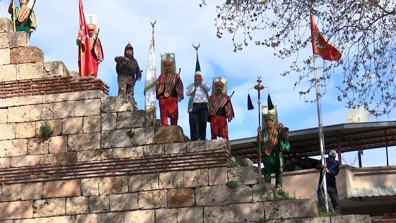 Bursa