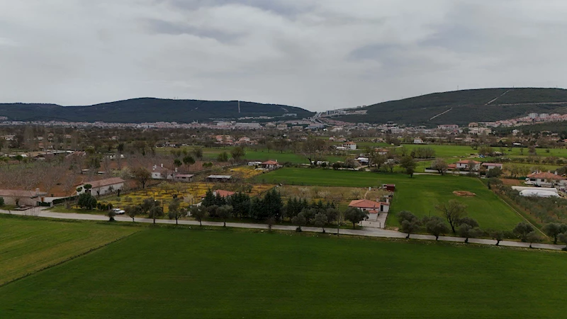 Muğla