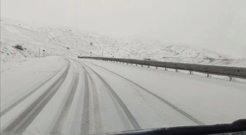 Kop Dağı