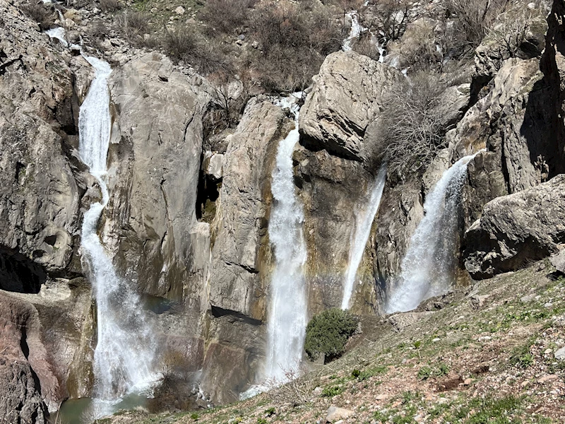 Hakkari