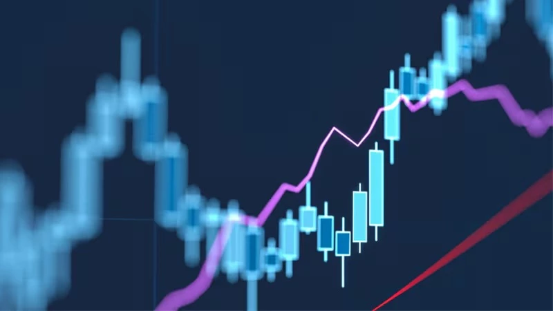 ABD borsası sert düşüşle açıldı
