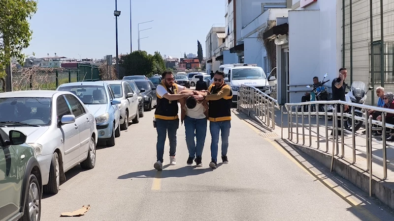 Muştalı 