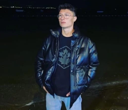 Otomobil bariyerlere çarptı; 1 ölü, 3 yaralı (2)