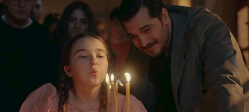 Eşref Rüya’nın 3