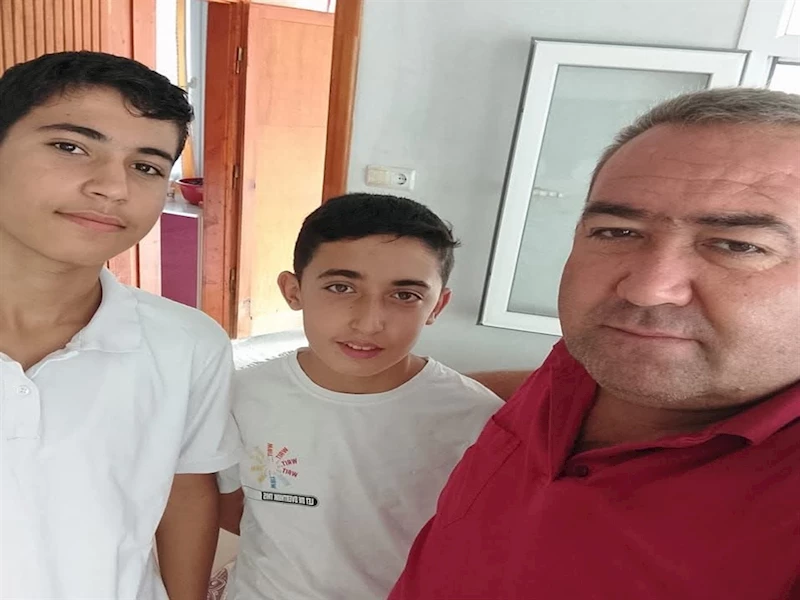 Adana