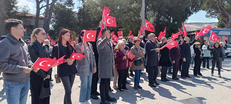 Atatürk