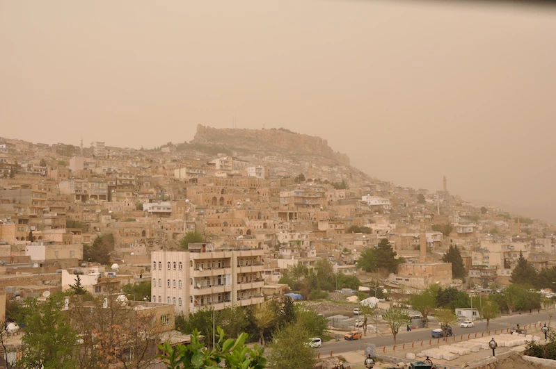 Mardin