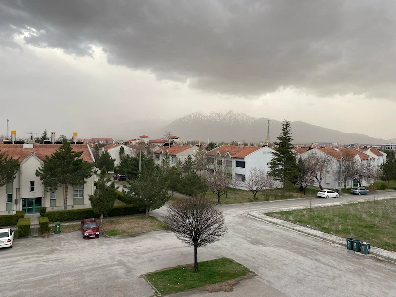 Gümüşhane