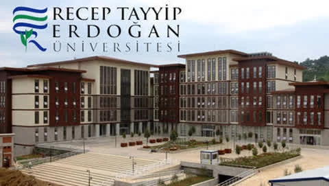 RTEÜ İLÂHİYAT FAKÜLTESİ İSLAM MEZHEPLERİ TARİHİ 8. KOORDİNASYON TOPLANTISI’NA EV SAHİPLİĞİ YAPIYOR