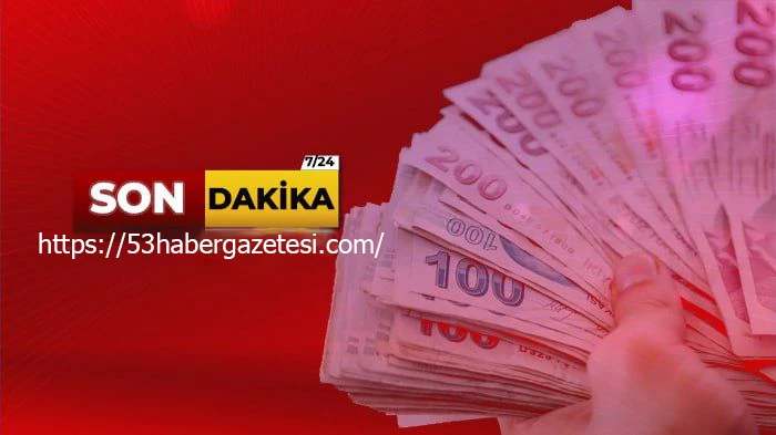 Bakan açıkladı: Emekli aylıklarına yeni düzenleme