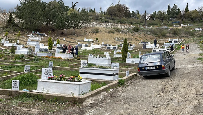 Sakarya, Karabük ve Düzce