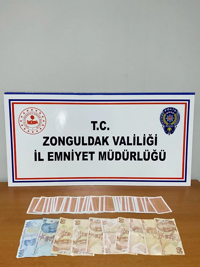 Zonguldak