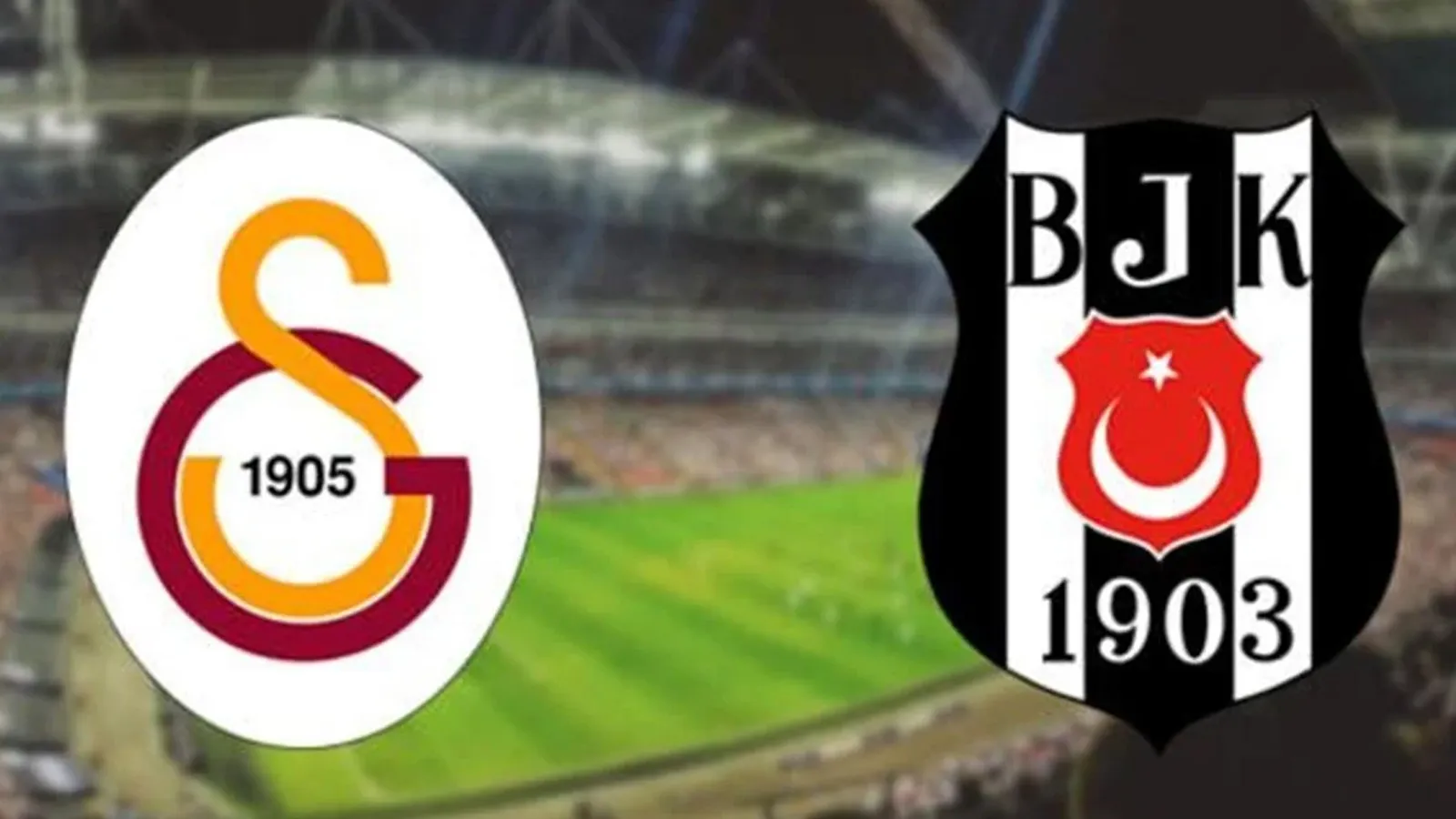 Beşiktaş-Galatasaray derbisinin bilet fiyatları açıklandı