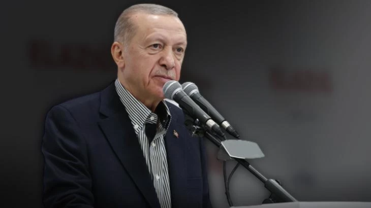 Erdoğan