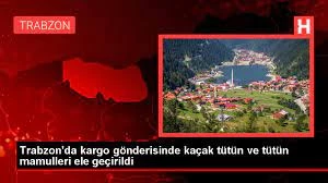 Trabzon