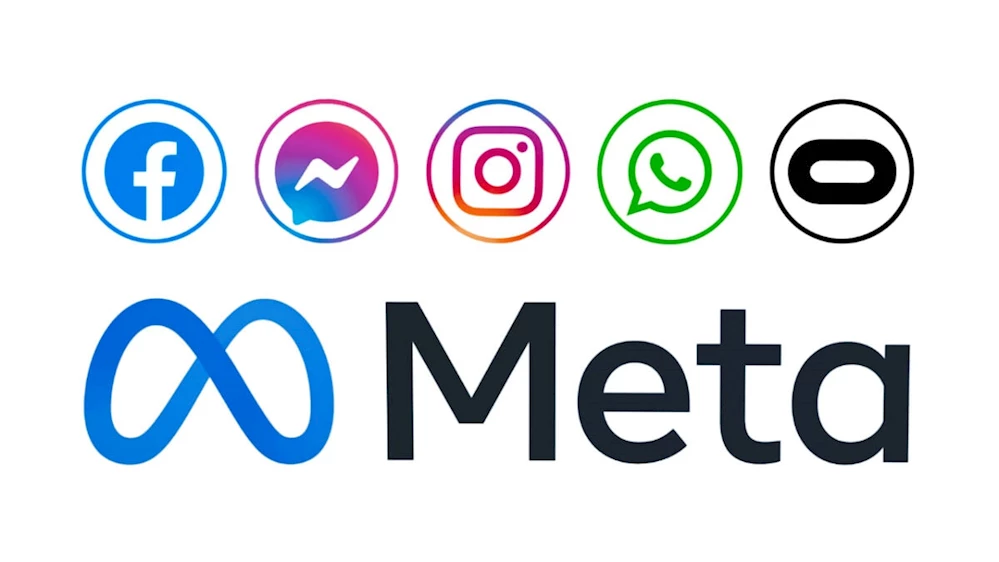 Meta, Facebook kullanıcılarına para dağıtacak