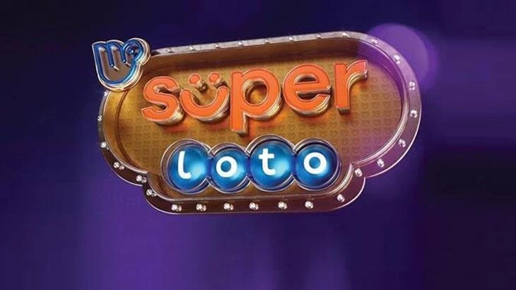 Süper Loto çekiliş sonuçları açıklandı 6 Nisan Süper Loto çekilişinde düşen numaralar şöyle: